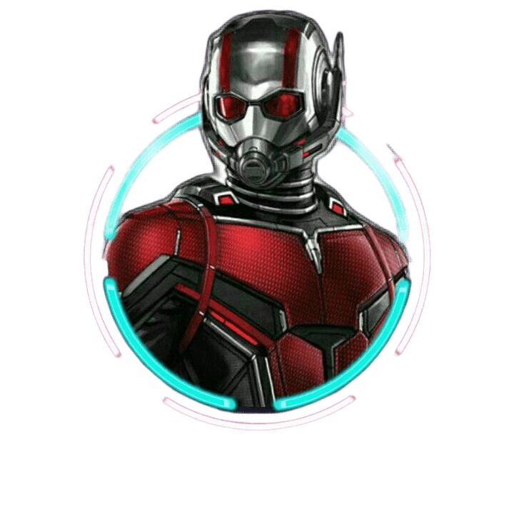 Maintenance Icon