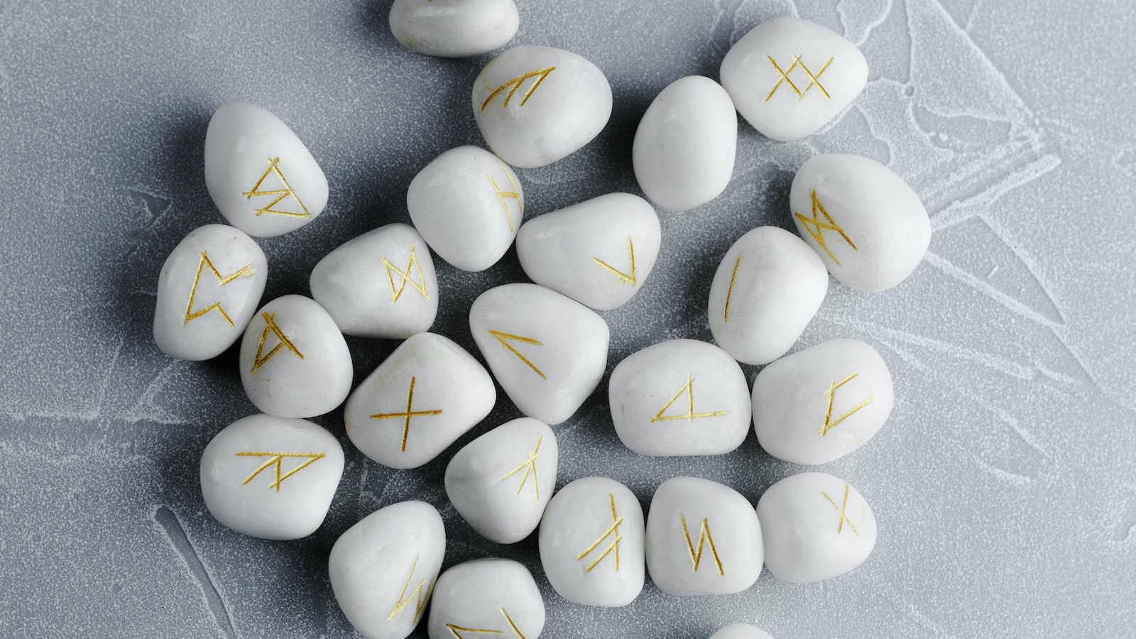 Voyance en affiliation : Le monde mystique à portée de tous